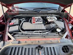 شيفروليه سلفرادو